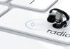 Xin giấy phép quảng cáo trên Radio Xin giấy phép quảng cáo trên Radio
