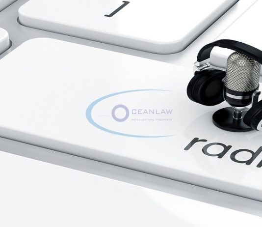 Xin giấy phép quảng cáo trên Radio