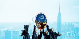 Xin giấy phép tư vấn du học