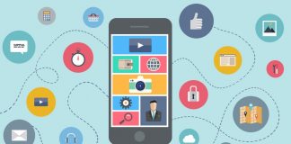 xin giấy phép website