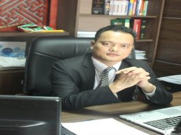 Cách ghi mẫu phiếu công bố mỹ phẩm