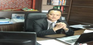 Cách ghi mẫu phiếu công bố mỹ phẩm