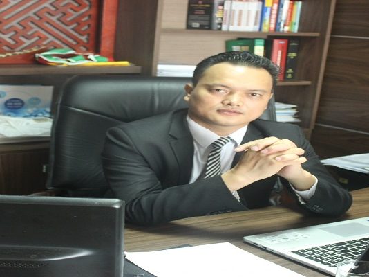 Cách ghi mẫu phiếu công bố mỹ phẩm