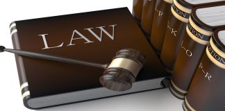 Xử phạt khi không công bố mỹ phẩm mới nhất