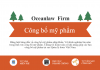 Infographic – Công bố mỹ phẩm tại hãng luật Oceanlaw infographic công bố mỹ phẩm tại oceanlaw