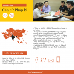 can-cu-cong-bo-my-pham-oceanlaw-firm