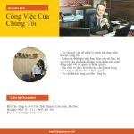 cong-viec-cong-bo-my-pham-oceanlaw-firm