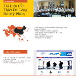 tai-lieu-cong-bo-my-pham-oceanlaw-firm