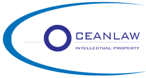 Logo Oceanlaw