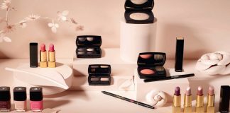 thủ tục công bố sản phẩm nhập khẩu từ hàn quốc