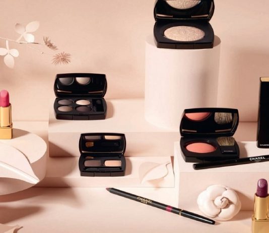 thủ tục công bố sản phẩm nhập khẩu từ hàn quốc