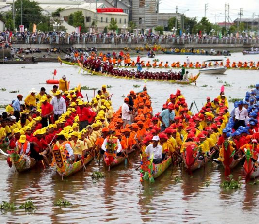 giấy phép tổ chức hoạt động lễ hội