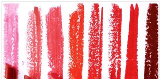 công bố mỹ phẩm nhập khẩu tại oceanlaw