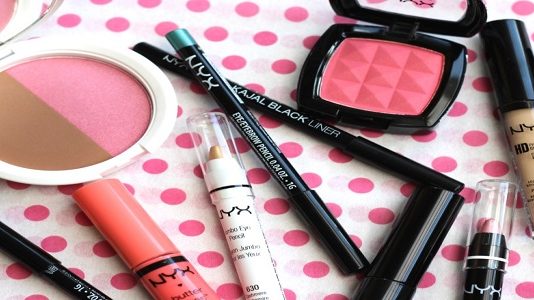 thủ tục công bố lưu hành mỹ phẩm