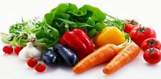 xin giấy phép vệ sinh an toàn thực phẩm tai Oceanlaw