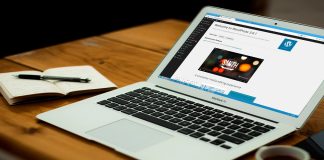 website bắt buộc phải xin giấypheps