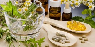 quy trình xin giấy phép quảng cáo thực phẩm chức năng