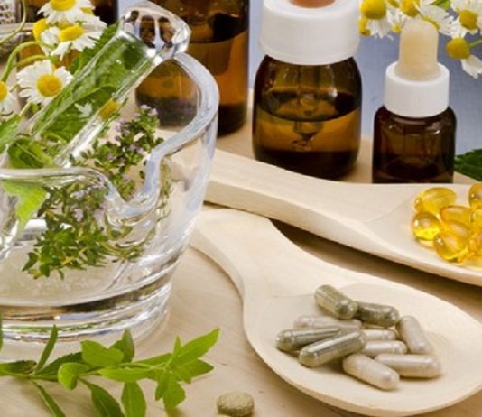 quy trình xin giấy phép quảng cáo thực phẩm chức năng