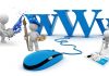 Dịch vụ xin giấy phép trang tin điện tử tổng hợp