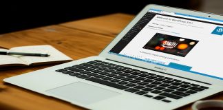 hình thức xử phạt khi không xin giấy phép trang tin