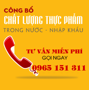 hotline