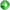 icon-next-e1492416430812