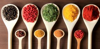 tư vấn hồ sơ tự công bố thực phẩm