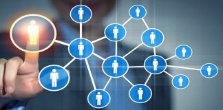 thủ tục xin giấy phép bánh hang đa cấp