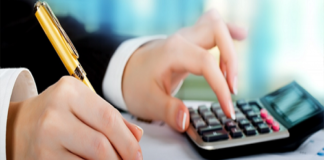 thành lập công ty tnhh