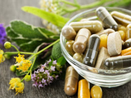 Công bố thực phẩm bảo vệ sức khỏe cong-bo-chat-luong-thuc-pham-bao-ve-suc-khoe