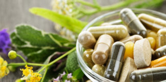 cong-bo-chat-luong-thuc-pham-bao-ve-suc-khoe