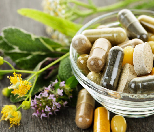 cong-bo-chat-luong-thuc-pham-bao-ve-suc-khoe