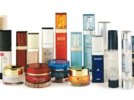 cong-bo-my-pham-nhap-khau-tu-phap