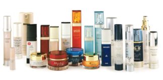 cong-bo-my-pham-nhap-khau-tu-phap