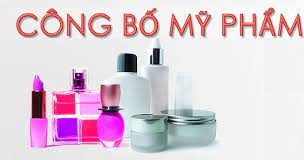 cong-bo-my-pham san-xuat-trong-nuoc