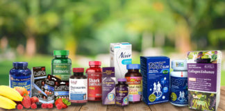 cong-bo-thuc-pham-chuc-nang