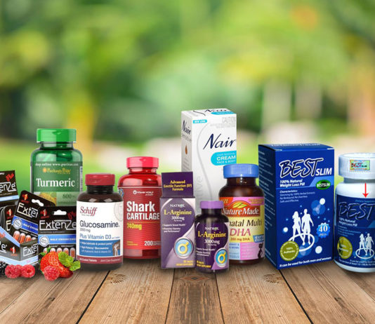 cong-bo-thuc-pham-chuc-nang