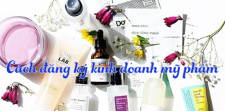 dang-ky-kinh-doanh-my-pham
