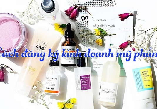 dang-ky-kinh-doanh-my-pham