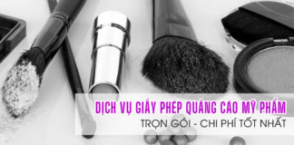 giay-phep-quang-cao-my-pham