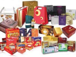 tu-cong-bo-bao-bi-chua-dung-thuc-pham