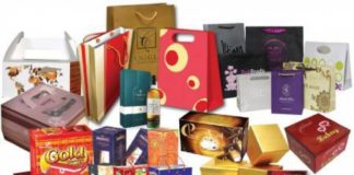 tu-cong-bo-bao-bi-chua-dung-thuc-pham