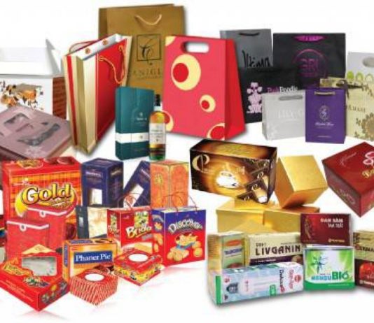 tu-cong-bo-bao-bi-chua-dung-thuc-pham