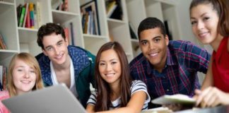 ca-nhan-thanh-lap-trung-tam-ngoai-ngu