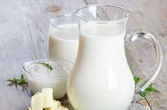 cong-bo-chat-luong-sua-chua 1