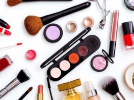 cong-bo-my-pham-online