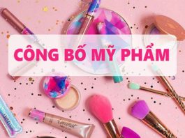 xin-giay-phep-luu-hanh-my-pham