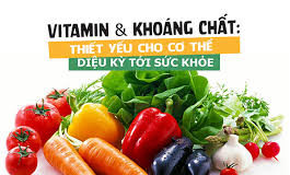 cong-bo-thuc-pham-chuc-nang-bo-sung-khoang-chat