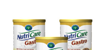 cong-bo-thuc-pham-dinh-duong-y-hoc 1