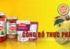 cong-bo-thuc-pham-thuong